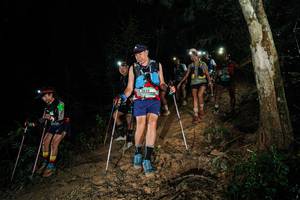 BIB: 
                            <button type="button" onclick="openModal(28143770)" class="btn btn-primary btn-sm float-right btn-popup" data-toggle="modal" data-target=".modal-high-quality">
                        <i class="fas fa-shopping-cart"></i> Add to Cart
                    </button>
                                            <button type="button" onclick="isThisMe(28143770, true)" class="btn btn-success btn-sm float-right btn-popup btn-isme hidden" data-toggle="tooltip" data-placement="bottom" title="นี่คือรูปของคุณใช่ไหม คลิกที่นี่เพื่อเอาเข้าอัลบั้ม">
                        <i class="fas fa-plus"></i> Add to album
                    </button>
                    <button type="button" onclick="isThisMe(28143770, false)" class="btn btn-warning btn-sm float-right btn-popup btn-isnotme hidden">
                        <i class="fas fa-ban"></i> Remove from album
                    </button>